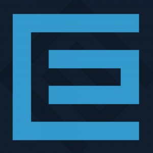 Raleigh Web Design & SEO Agency