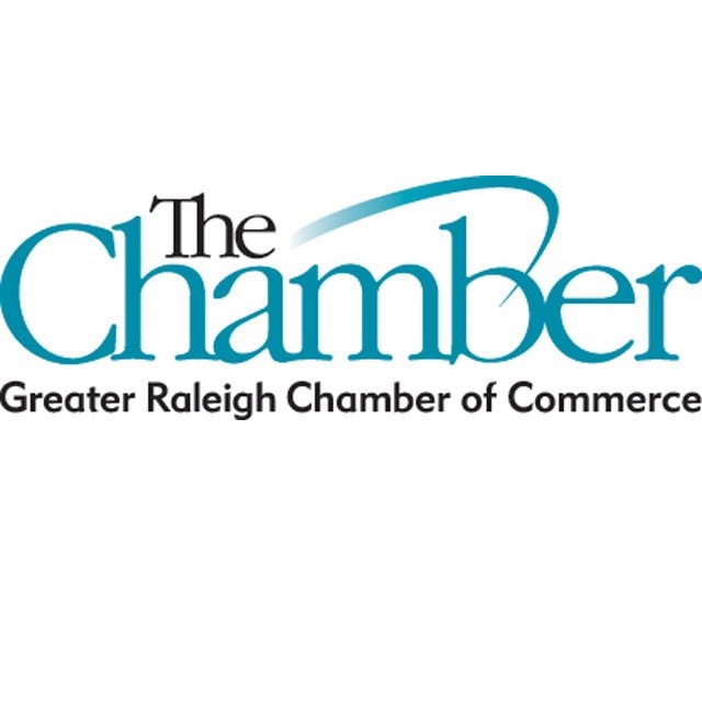 Raleigh Chamber of Commerce Night Hawk Security & Consulting, LLC.