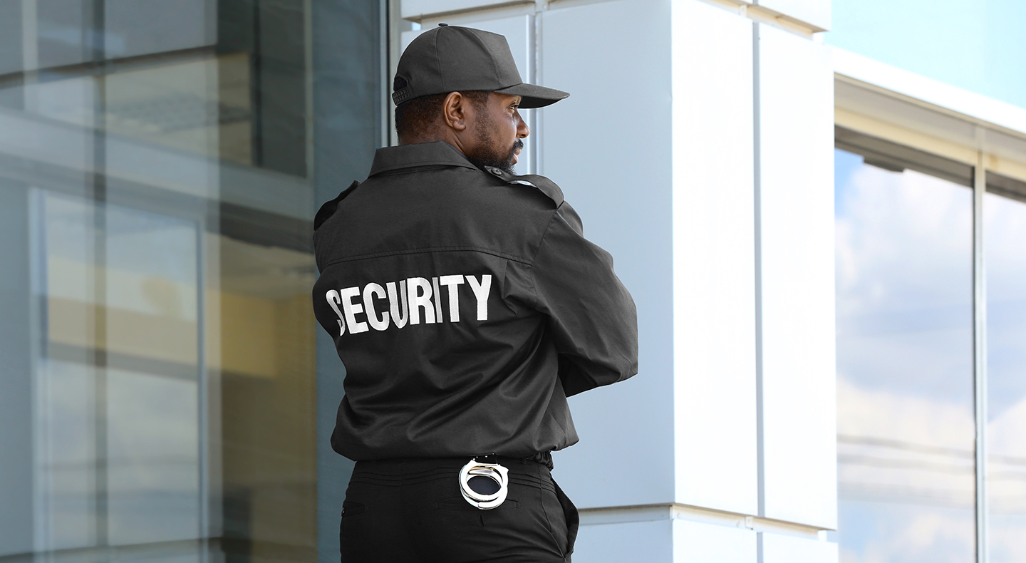 Tips for Choosing a Security Guard Agency for Your Company and Practices to Minimize Risk