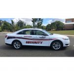 Greensboro Security Services